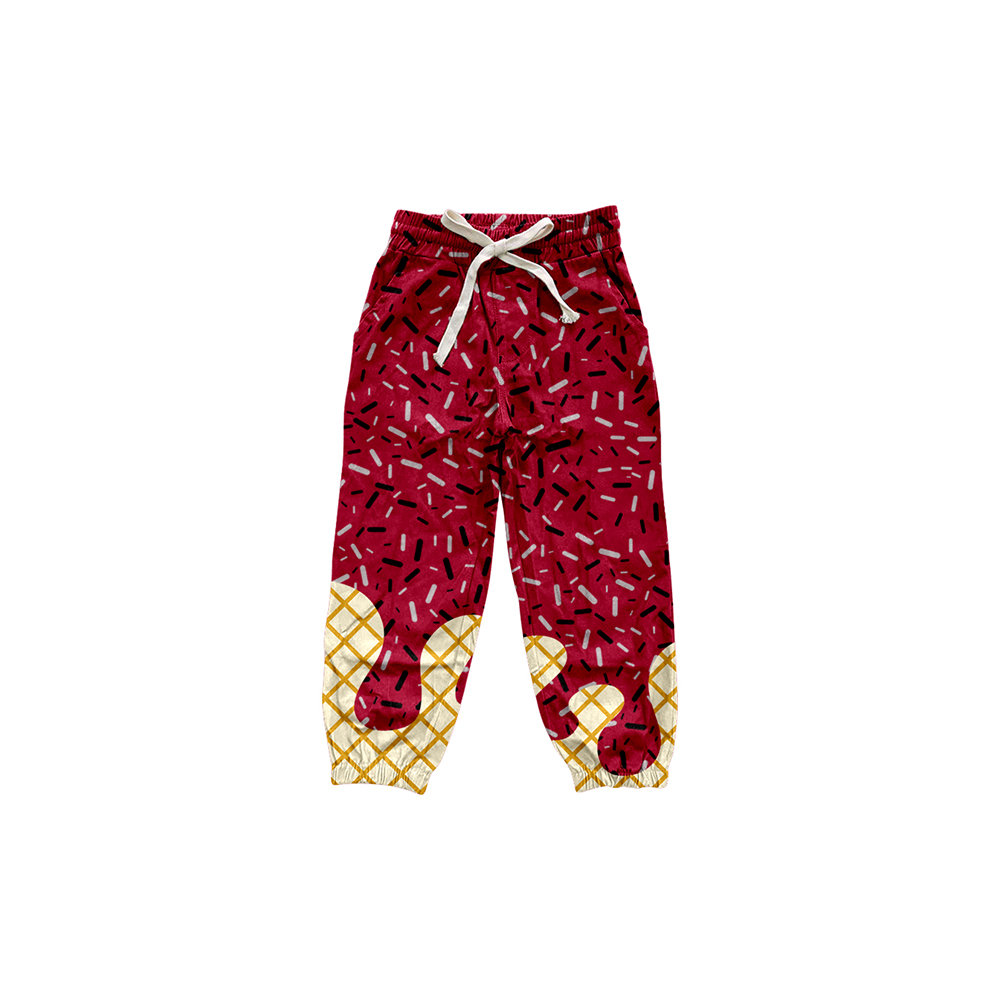 Contact us to order-P0816