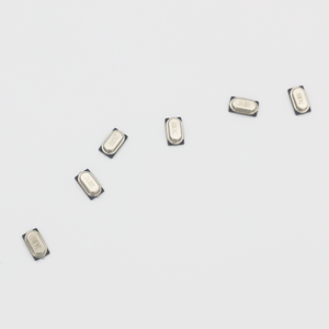 Cristales <span class=keywords><strong>de</strong></span> <span class=keywords><strong>Cuarzo</strong></span> Electrónicos HOT Crystal DIP HC-49S <span class=keywords><strong>20MHZ</strong></span> 20PF - Product Image 4