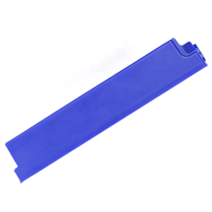 SR002 코뿔소 힘 PALFINGER 590/960 SCANRECO EFFER SCANRECO FASSE SCANRECO FBS590 를 위한 고품질 기중기 원격 제어 건전지 - Product Image 6