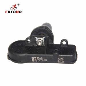Tpms áp suất lốp màn hình cảm biến 56029398ab 56029398aa su14361 5s12948 cho Dodge sạc thách thức - Product Image 3