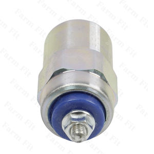 โซลินอยด์ RE22744 RE54064 สำหรับรถแทรกเตอร์ 5200 5300 5400 5500 6010 6400 7200 7400 ทนทานสูง รุ่นใหม่ - Product Image 2