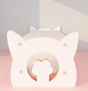 Organizador de Escritorio, <span class=keywords><strong>Estante</strong></span> <span class=keywords><strong>para</strong></span> <span class=keywords><strong>Plantas</strong></span>, Almacenamiento <span class=keywords><strong>para</strong></span> Oficina en Casa - Product Image 5