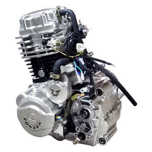 Zongshen – ensemble moteur 4 temps refroidi à l'eau, pour Moto, 3 roues, Tricycle, fabricant, meilleur prix, 250cc, 300cc, <span class=keywords><strong>350cc</strong></span> - Product Image 3