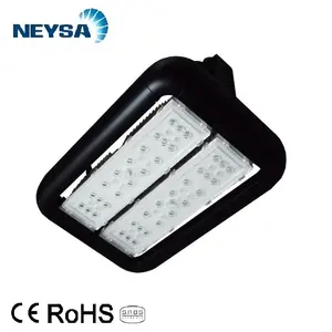 NEYSA高品质IP67发光二极管模块高湾灯CE RoHS 80W 100W 120W高湾光反射器140lm/W户外照明