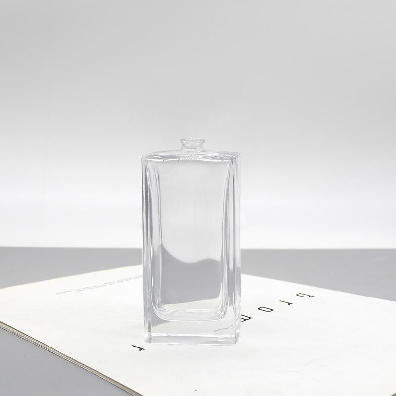 โปร่งใส