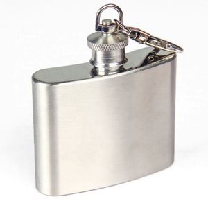 กระติกน้ำสแตนเลสแบบมีโลโก้สั่งทำพิเศษ ชุดกระติกน้ำสำหรับพกพา - Product Image 6