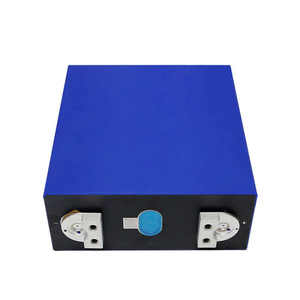 Deep cycle lifepo4-battery 3,<strong>2</strong> v 280ah lithium-ion batteries 12,8 v 25,6 v 51,<strong>2</strong> v BMS lithium battery cells - Product Image 2