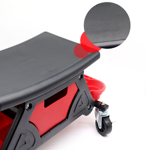 Nhà Máy giá tự động chi tiết rửa xe phân tải tối đa 300lbs xe chi tiết Phân ghế - Product Image 6