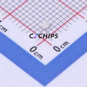 Resistencia SMD KTR10EZPF1003 0805 (Tipo: Película Gruesa) (Resistencia: 100kOhm Precisión: 1%) - Product Image 2