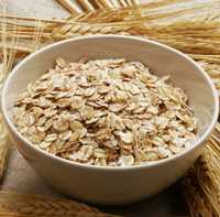 Meilleur prix pour l'extrait d'avoine de levure à 70 % de bêta-glucane de qualité alimentaire, poudre de bêta-glucane