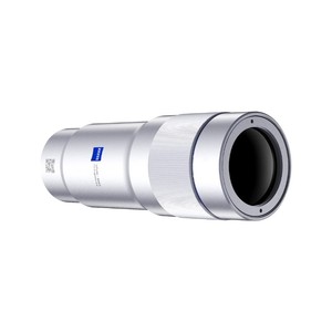 Nouvel Arrivage 2026 – Téléconvertisseur vivo Zeiss G2 Ultra avec poignée d'imagerie professionnelle, compatible avec X500 Pro Max - Product Image 5