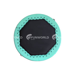 कप धारक सनपैड पूल के साथ कारखाने गर्म बिक्री inflatable पानी खम्मक - Product Image 2