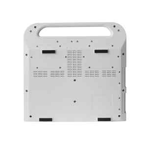 Alat Diagnostik Ultrasonik Laptop RS-N50 (dengan Probe Mikro-konveks) untuk Rumah Sakit Hewan dan Ternak - Product Image 5