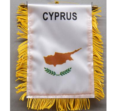 Cyprus