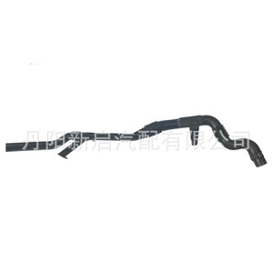 ท่อส่งน้ำมันรถบรรทุกใหม่ รุ่น 20580442 สำหรับอะไหล่ทดแทน FM FH - Product Image 2