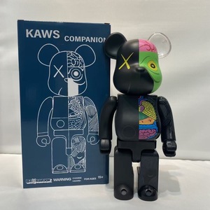Drop shipping Custom Toy Bearbrick toys100% 400% 700% 1000% Bearbrick action figure