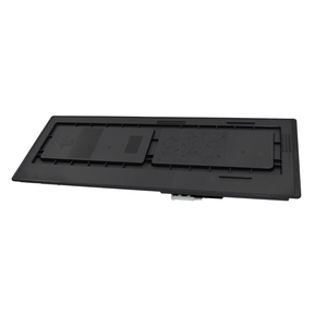 Cartucho <span class=keywords><strong>de</strong></span> tóner <span class=keywords><strong>de</strong></span> la mejor calidad para uso en tóner <span class=keywords><strong>de</strong></span> llenado <span class=keywords><strong>de</strong></span> <span class=keywords><strong>cartuchos</strong></span> TASKalfa 180 181 - Product Image 2