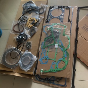 C13 C15 3406E engine parts 221-9392 473-2595 187-3307 <b>gasket</b> kit - Product Image 6