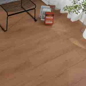 <span class=keywords><strong>Suelo</strong></span> <span class=keywords><strong>laminado</strong></span> para sala <span class=keywords><strong>de</strong></span> estar, resistente al agua, para cocina, <span class=keywords><strong>de</strong></span> madera HDF/MDF, baldosas, tablones, sistema <span class=keywords><strong>de</strong></span> bloqueo Uniclic, fácil instalación - Product Image 5