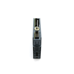 Module de sortie numérique d'origine 6ES7132-6BF00-0BA0 ET 200SP pour l'automatisation industrielle, livraison gratuite - Product Image 1