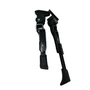 Support de stationnement stable pour trottinette électrique Geofought, résistant à l'usure, pièce de rechange pour trottinette électrique - Product Image 1