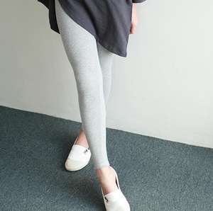 ชุดกางเกงเด็กผู้หญิงแบบตัดครึ่งตัวแต่งระบาย ทำด้วยเครื่องจักร - Product Image 2