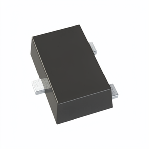 Manufacturer Channel Components Electronic Diodes DZ23C8V2-7 SOT-23-3 Flat Leads - Product Image 1