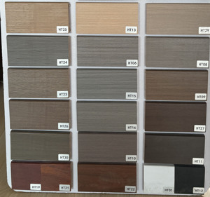 Plinthe <span class=keywords><strong>en</strong></span> <span class=keywords><strong>bois</strong></span> massif, garniture de plinthe, plinthe pour parquet - Product Image 4