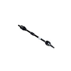 OEM A00028224 Drive Shaft for BAIC SUV BJ80 Hot Sale Fast Delivery