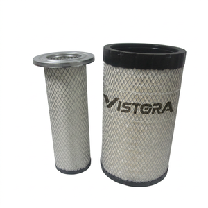 Hot Sale 54107441 05821483 Air Filters 3222188131 3222188132 394686 4700394686 AF25143 P785589 SA16627 - Product Image 2