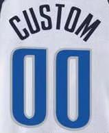 Short de basket personnalisable respirant et grande taille avec sa propre conception de sublimation numérique de l'équipe - Product Image 4