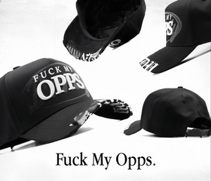 หมวกแก๊ปปักลายส่วนตัว OEM/ODM ผ้าหนังกลับทรง 5 แฉก แบบ Snapback รุ่น Sad <span class=keywords><strong>Boyz</strong></span> ของแท้ Gorras G5 Barbas Beard - Product Image 6