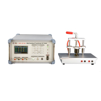 LINKJOIN CIM-3210VA Comprobador Multifunción Integral de Voltios y Amperios para Transformadores e Inductores, Proveedor con Garantía Comercial