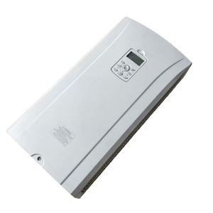 Inverter Korea Tegangan Rendah VFD SV075iG5A-<span class=keywords><strong>2</strong></span> - Product Image 4