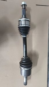 Pieza de coche de fábrica, eje de eje CV de alta calidad, eje de eje CV de alta calidad para FORD RANGER 2.0L Ford Ranger T9 - Product Image 2