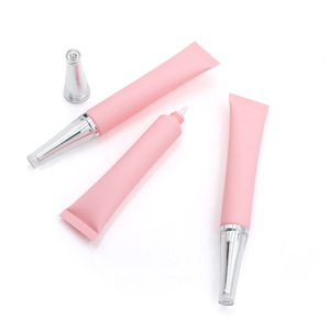 Customized Logo 15ML Changing <b>Waterproof</b> Blush Cream Makeup Liquid Blusher Lip Eye Cheek Tint Vegan Private Label Liquid Blush - Product Image 1