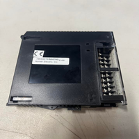 PLC Horner Compatible con HE693THM409B / IC693THM409B, Nuevo Suministro al por Mayor