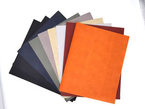 Papel de <span class=keywords><strong>Lija</strong></span> Abrasivo Impermeable de Óxido de Aluminio al por Mayor, <span class=keywords><strong>Precio</strong></span> de Fábrica, para Pulido de Superficies Industriales - Product Image 4