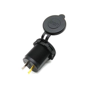 เครื่องชาร์จในรถยนต์ USB C แล็ปท็อปที่รวดเร็วเป็นพิเศษ 3a เครื่องชาร์จ USB อัตโนมัติสําหรับรถยนต์ - Product Image 5
