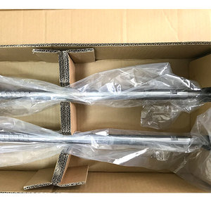 A97L-0203-0074 # บอลสกรู FANUC ของแท้ใหม่ 500YBS สำหรับอะไหล่เครื่องจักร CNC Robodrill - Product Image 4