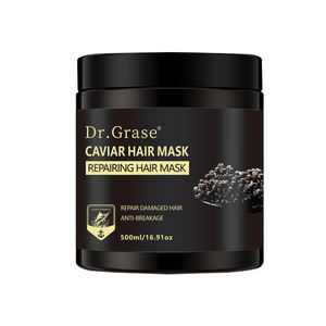 Champú <span class=keywords><strong>y</strong></span> Acondicionador Hidratante para el Cabello <span class=keywords><strong>con</strong></span> <span class=keywords><strong>Biotina</strong></span>, Queratina <span class=keywords><strong>y</strong></span> Caviar Orgánicos de Marca Blanca, Sin Sulfatos - Product Image 5