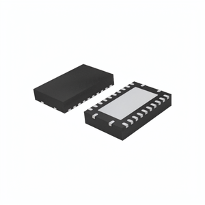 Authorized Distributor Logic CAXC8T245QWRGYRQ1 24 VFQFN Exposed <b>Pad</b> Electronics Component - Product Image 1