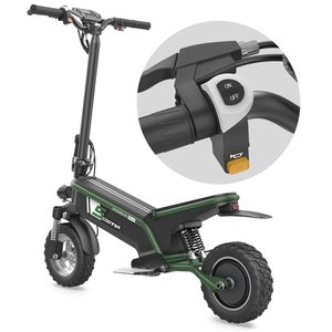 E Rouleau Debout Électrique <span class=keywords><strong>De</strong></span> 2 Roues <span class=keywords><strong>de</strong></span> Moteur <span class=keywords><strong>de</strong></span> Moyeu <span class=keywords><strong>de</strong></span> Scooter/500 W <span class=keywords><strong>Trottinette</strong></span> électrique - Product Image 1