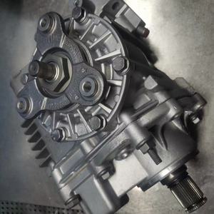 Caja de Transferencia de Transmisión Automática de Alta Calidad 0A6409053AD para VW - Product Image 5