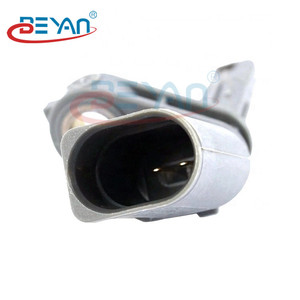 Capteur de vitesse 95560640510 95560640511 95560640512 compatible avec Porsche Cayenne 955 Volkswagen 362 <span class=keywords><strong>365</strong></span> 7LA Audi Q7 BEYAN - Product Image 5