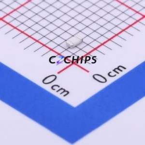 Resistencia SMD ERJ3EKF7500V 0603 (Tipo: Película Gruesa) (Resistencia: 750 Ohmios Precisión: 1%) - Product Image 2