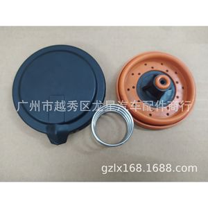 Tapa de Válvulas de Admisión y Escape Ksnjsn N20 N46 N52 N55 N62 N12 N13 para BMW Serie 1 3 5 7 X1 X3 X5 - Product Image 2