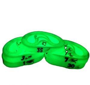 Artículos de Regalo Baratos, Nueva Pulsera de Goma Personalizada - Product Image 4