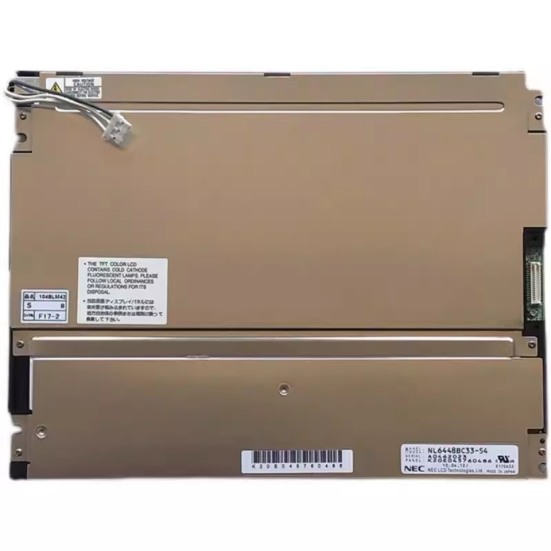 46インチ 液晶パネル Samsung LTI460HF01 Wholesale 46 Pins LCD