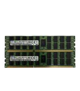 PM871 256GB NVMe M.2 2280 Leessnelheid 540MB/s Schrijfsnelheid 280MB/s Laptop SSD - Product Image 5